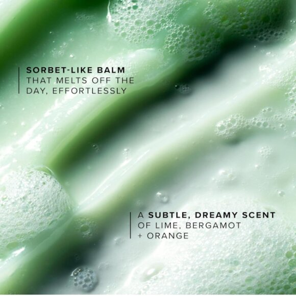 Farmacy Makeup Remover Cleansing Balm - Picture 6 of 6